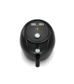 Air Frayer Black Decker