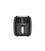 Fresh Air Frayer 7 Liter XL