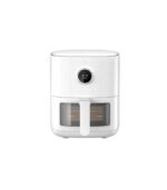 Xiaomi Smart Air Fryer Pro 4L