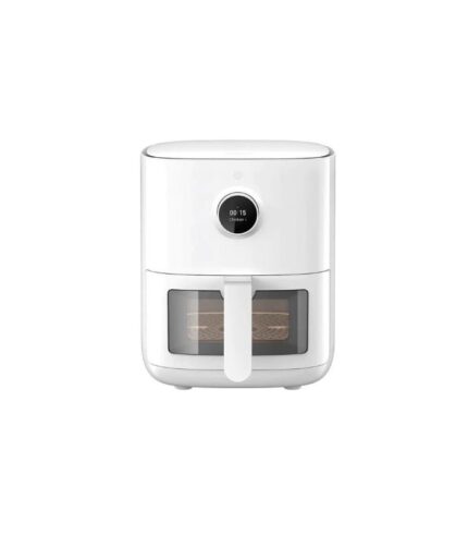 Xiaomi Smart Air Fryer Pro 4L