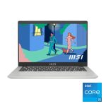 MSI Modern 14 C12MO
