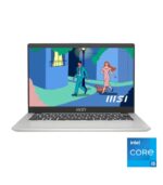 MSI Modern 14 C12MO