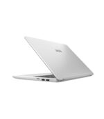 MSI Modern 14 C12MO