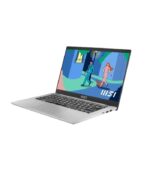 MSI Modern 14 C12MO