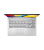 ASUS Vivobook Go 15
