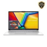 ASUS Vivobook Go 15 