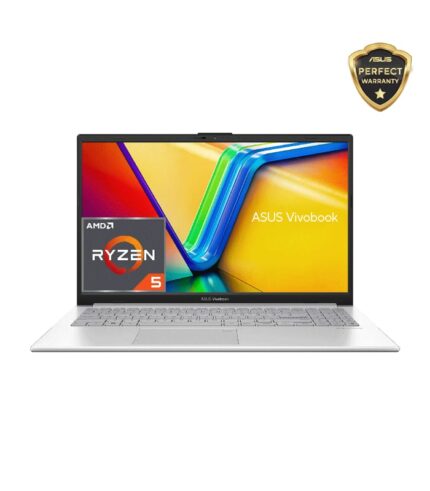 ASUS Vivobook Go 15