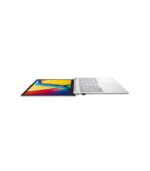 ASUS Vivobook Go 15