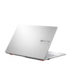ASUS Vivobook Go 15