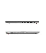 ASUS Vivobook Go 15