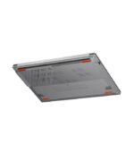 ASUS Vivobook Go 15
