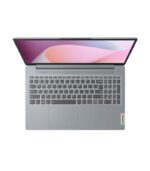 Lenovo Ideapad