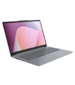 Lenovo Ideapad