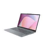 Lenovo Ideapad