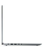 Lenovo Ideapad