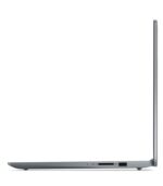 Lenovo Ideapad