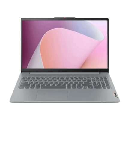 Lenovo Ideapad