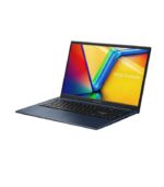 ASUS Vivobook 15 X1504VA
