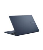 ASUS Vivobook 15 X1504VA