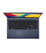 ASUS Vivobook 15 X1504VA