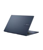 ASUS Vivobook 15 X1504VA