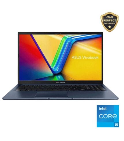 ASUS Vivobook 15 X1504VA