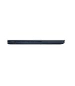 ASUS Vivobook 15 X1504VA