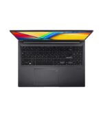 ASUS Vivobook