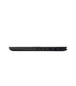 ASUS Vivobook