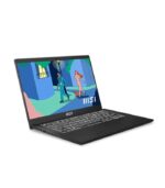 MSI LAPTOP
