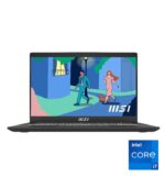MSI LAPTOP