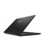 لاب توب ام اس اي انتل كور MSI Modern 15 H B13M i7 - الصورة 4