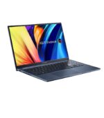 ASUS Vivobook 15 X1504VA