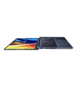 ASUS Vivobook 15 X1504VA
