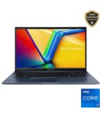 ASUS LAPTOP