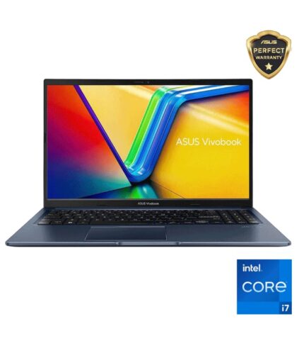 ASUS LAPTOP