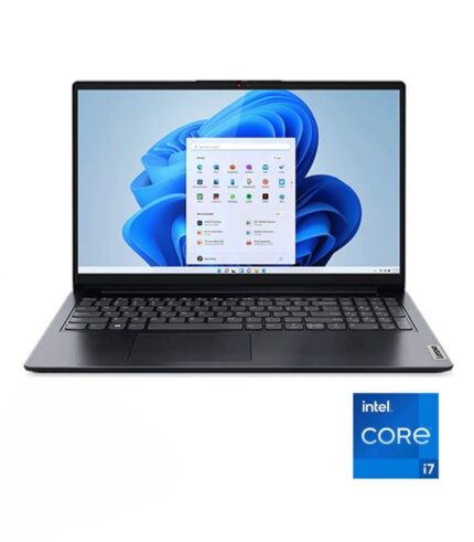 Lenovo IdeaPad