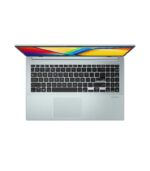 ASUS Vivobook GREEN