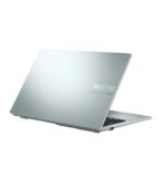 ASUS Vivobook GREEN
