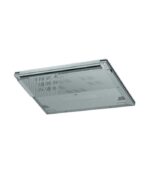 ASUS Vivobook GREEN