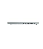 ASUS Vivobook GREEN