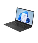 HP 15-fc00036ne
