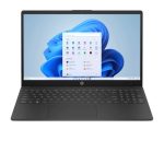 HP 15-fc00036ne