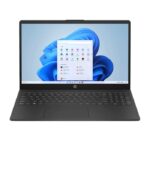 HP 15-fc00036ne