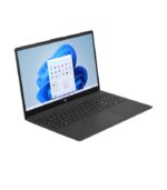 HP 15-fc00036ne
