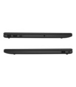 HP 15-fc00036ne