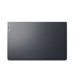 Lenovo IdeaPad 1 15IAU7 GRAY