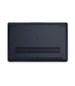 Lenovo IdeaPad 1 15IAU7 GRAY