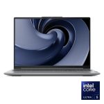 Lenovo IdeaPad 5 Pro