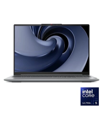 Lenovo IdeaPad 5 Pro
